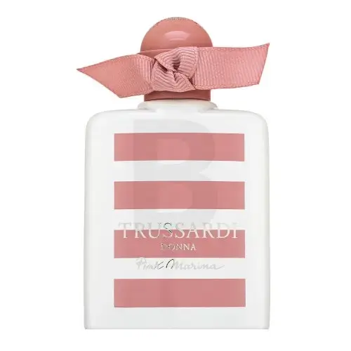 Trussardi Donna Pink Marina (EDT) tualettvesi naistele 30 ml