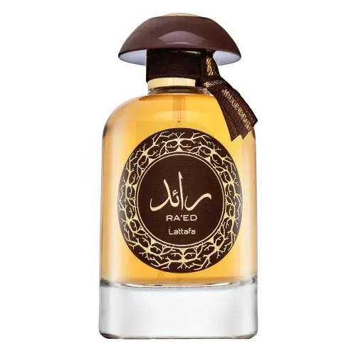Lattafa Raed Oud uniseks kvepalai 100 ml