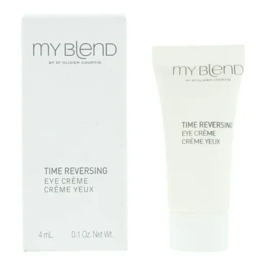 Clarins, My Blend, Anti-Aging, Eye Cream, 4 ml *Sample