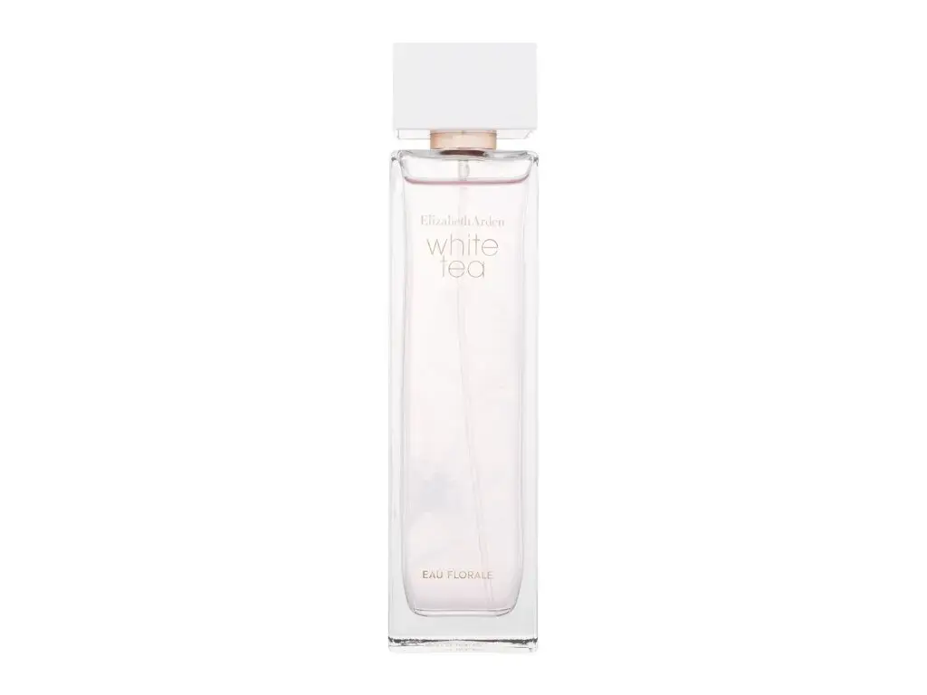 Elizabeth Arden White Tea Eau Florale Eau de Toilette 100 ml