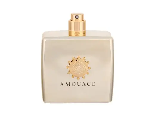 Amouage Gold Eau de Parfum 100 ml