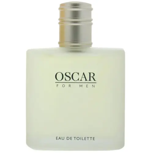 Oscar de la Renta Oscar (EDT) tualetinis vanduo vyrams 90 ml