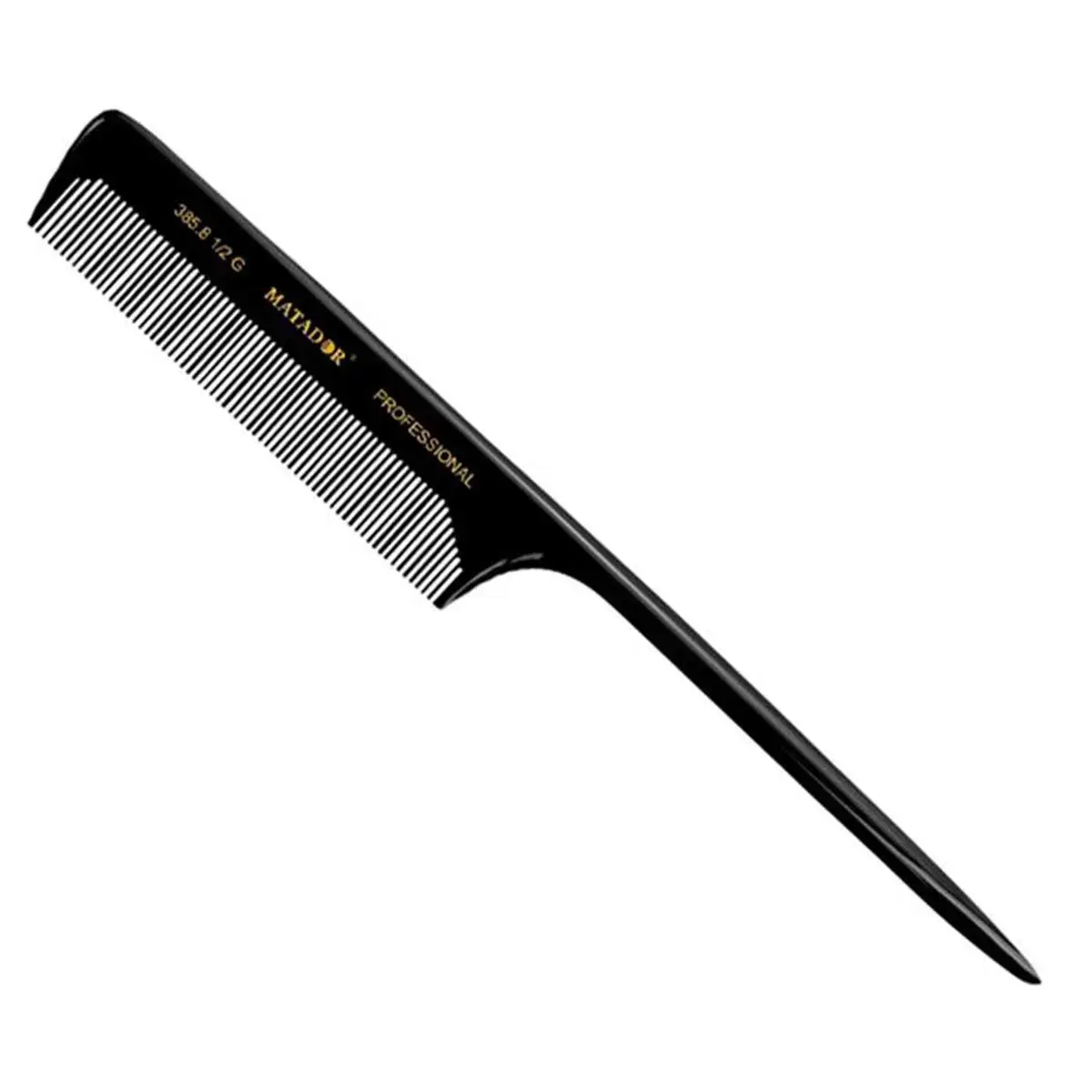 EUROSTIL Matador Pua Comb 385-8 5-g
