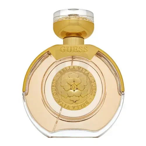 Guess Bella Vita Eau de Parfum for women 100 ml