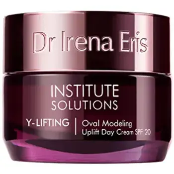 Dr Irena Eris Institute Solutions Uplift Day Cream SPF20