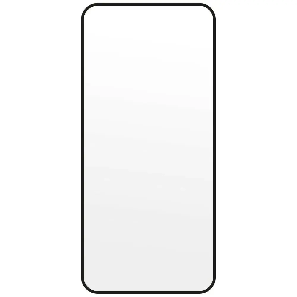 3MK UniGlass universal tempered glass 46