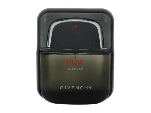 Givenchy Play Intense Eau de Toilette 50 ml