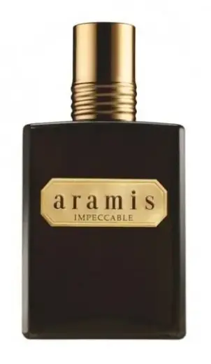 Aramis Impeccable Eau de Toilette 110 ml