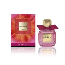 Le Reve Nirmala EDT