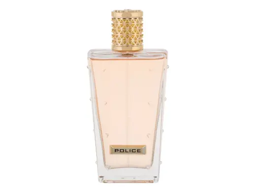 Police Legend for Woman Eau de Parfum 100 ml