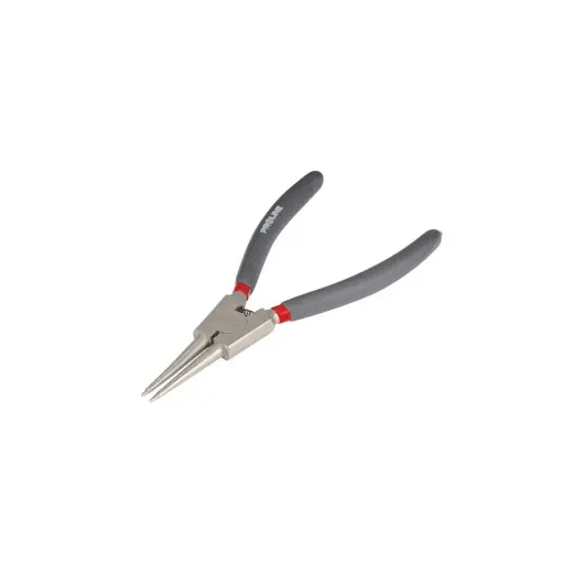 Knaibles ārējam gredzeniem 150mm taisnas