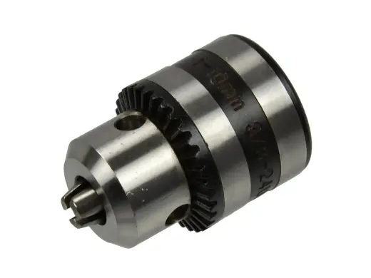 Puuripadrun 10 mm 3/8" võtmega
