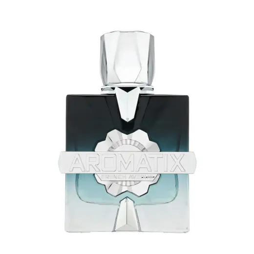 French Avenue, Aromatix Frostbite, Eau De Parfum, Unisex, 100 ml