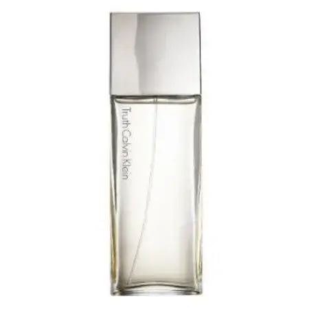 Calvin Klein Truth (EDP) parfumuotas vanduo moterims 100 ml
