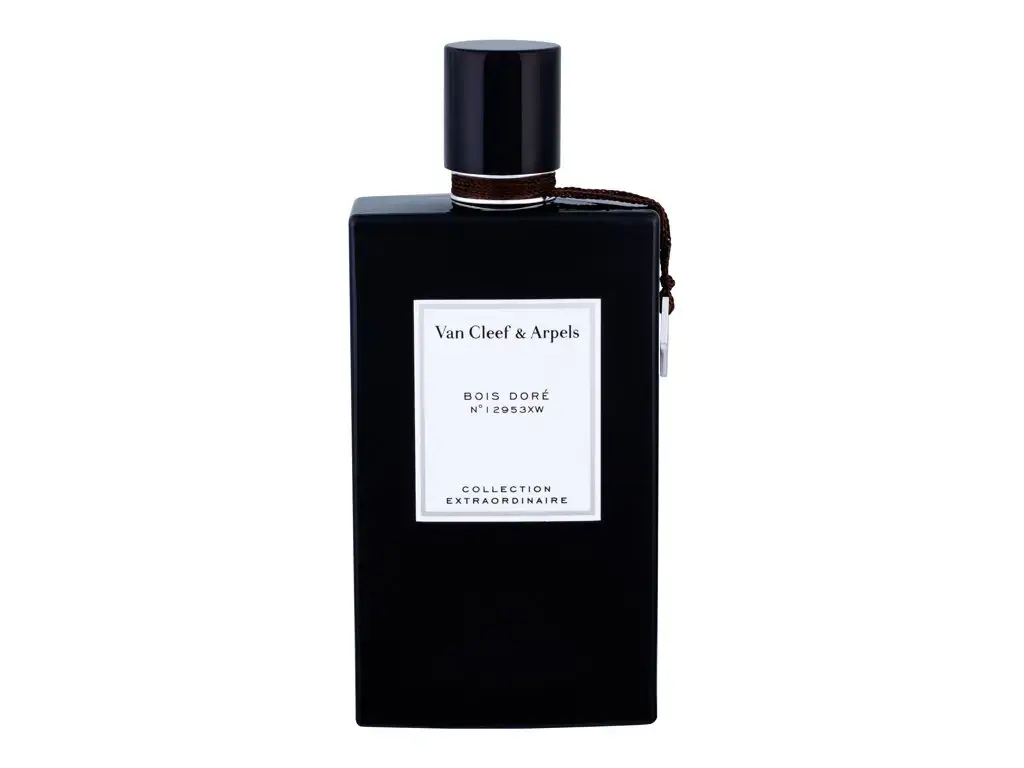 Van Cleef & Arpels Collection Extraordinaire Bois Doré Eau de Parfum 75 ml