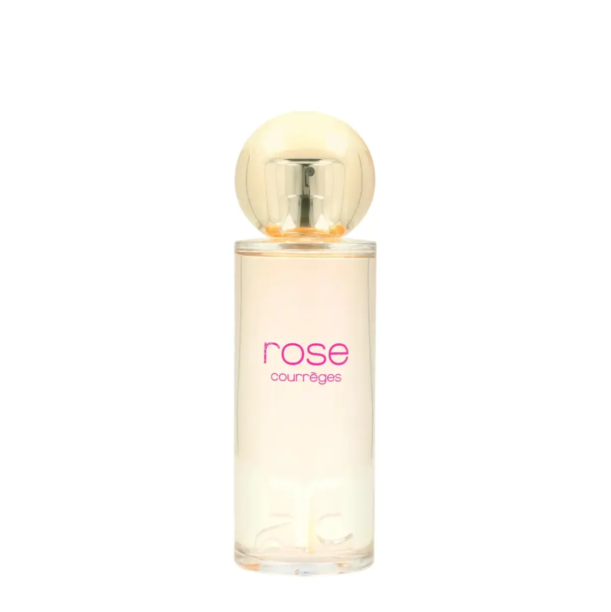 Courreges Rose (EDP) parfimērijas ūdens sievietēm 90 ml
