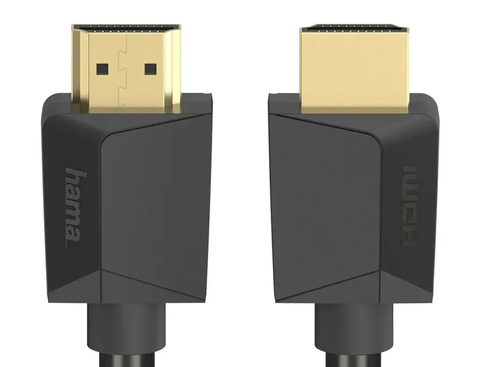 HDMI cable 5m