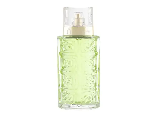 Lancôme O De Lancome Eau de Toilette 200 ml