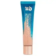 Urban Decay Stay Naked Hydromaniac Tinted Glow Hydrator 35 ml