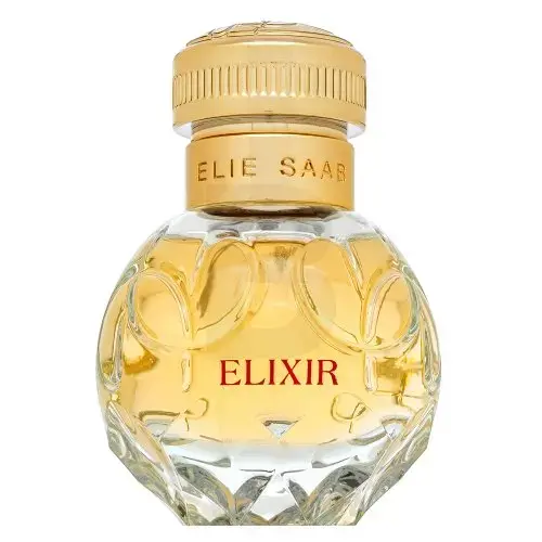 Elie Saab Elixir (EDP) парфюмерная вода для женщин 30 мл