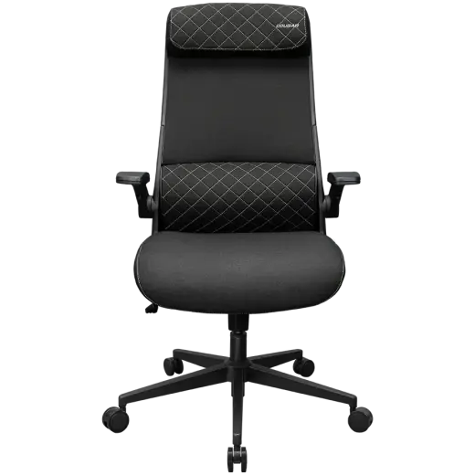 COUGAR Stryder Gaming Chair