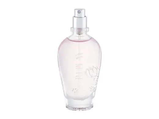 Replay Jeans Spirit! For Her Eau de Toilette 40 ml