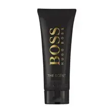Hugo Boss  The Scent Shower Gel