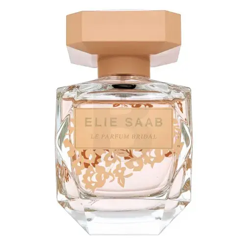 Elie Saab Le Parfum Bridal (EDP) парфюмерная вода для женщин 90 мл