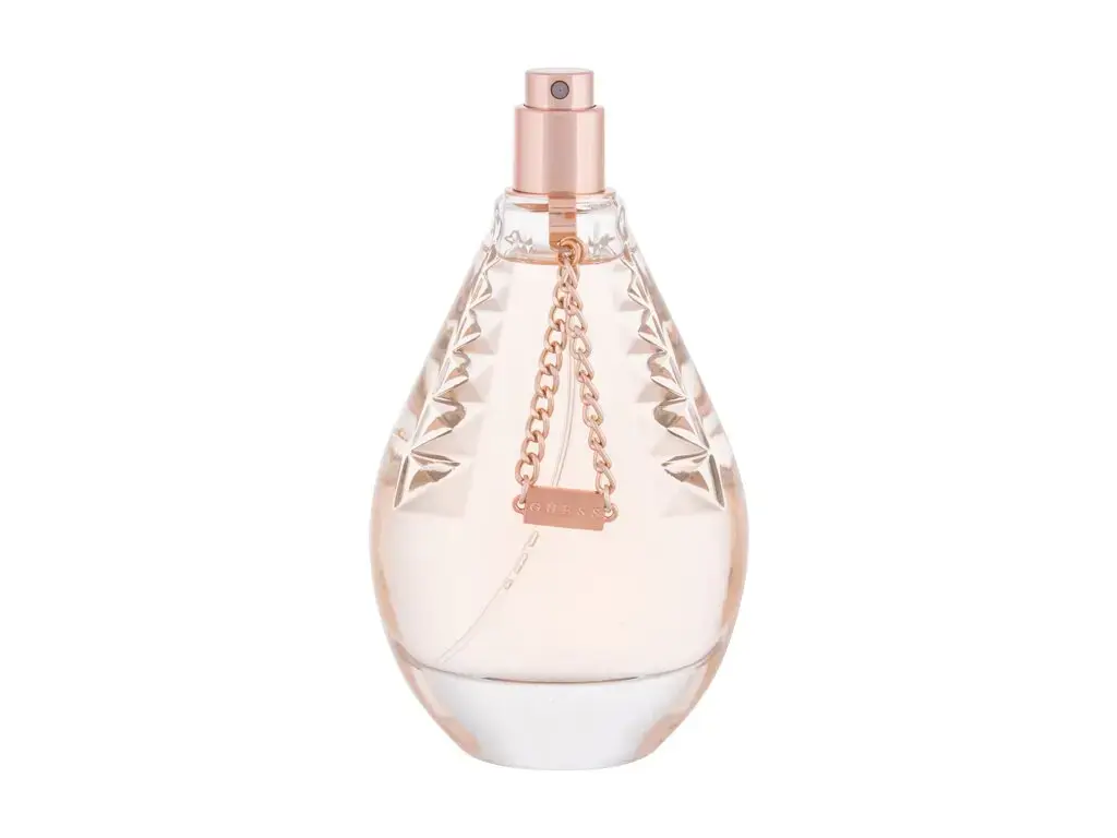 Guess Dare Eau de Toilette for women Tester 100 ml