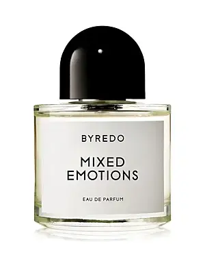 Byredo 3.4 Oz Mixed Emotions Eau De Parfum Spray for Women