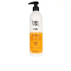 Revlon Pro You the Tamer Conditioner 350ml
