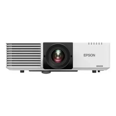 Epson EB-L530U EBL530U 3-LCD-Projektor 3LCDProjektor (V11HA27040)