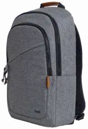 Datorsoma Trust Avana 16 ECO Grey