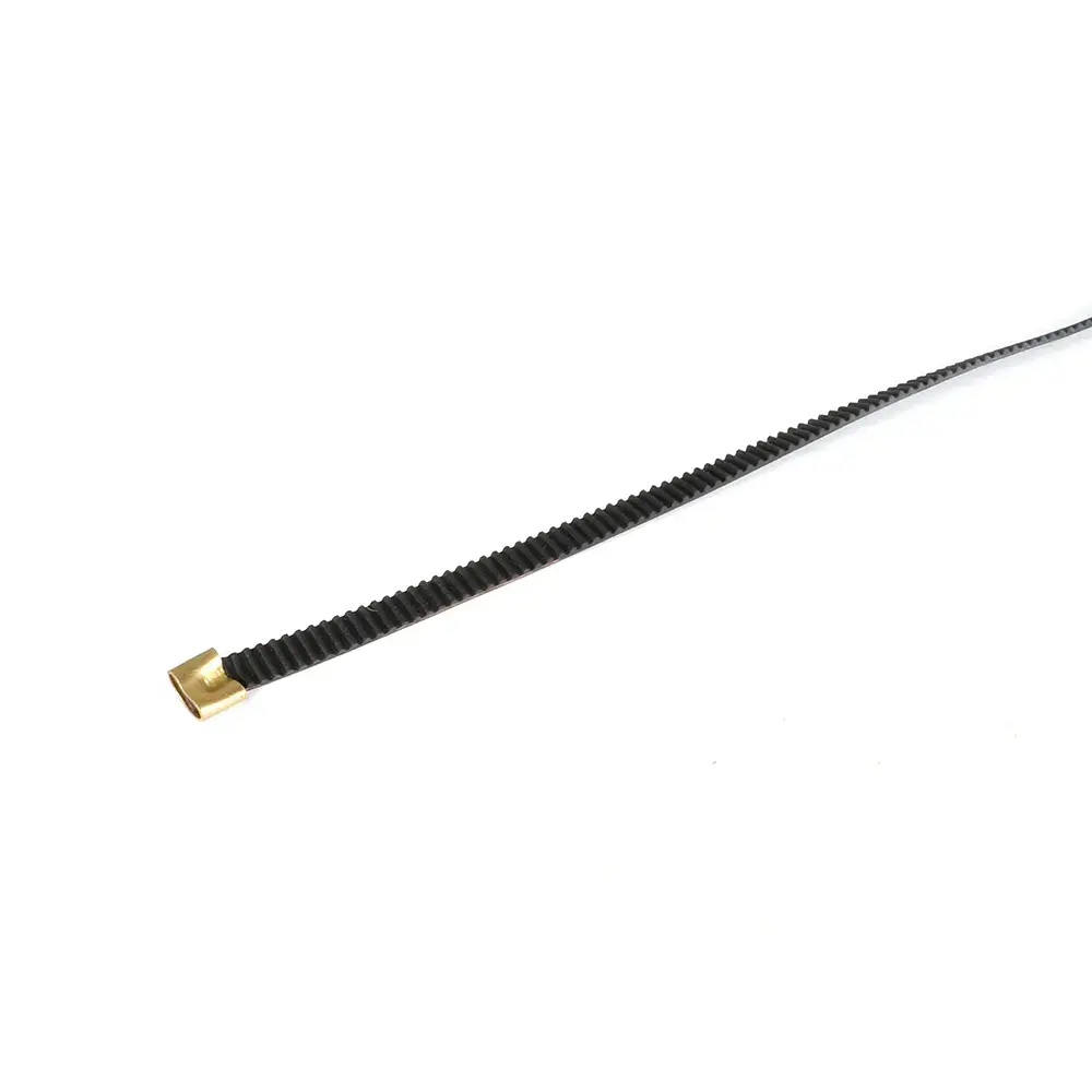 Creality Timing Belt 2GT_W6_L2000mm (CRE-4001080051)