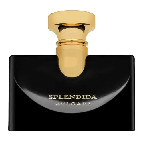 Bvlgari Splendida Jasmin Noir parfimērijas ūdens sievietēm 100 ml