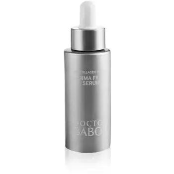 Babor Lifting Derma Filler Serum