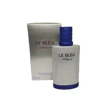 Le Bleu EDT