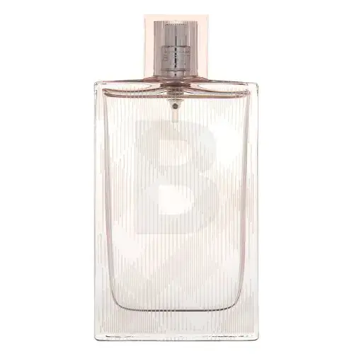 Burberry Brit Sheer (EDT) туалетная вода для женщин 100 мл