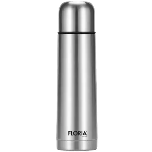 Floria ZLN0712 Termoss 500ml