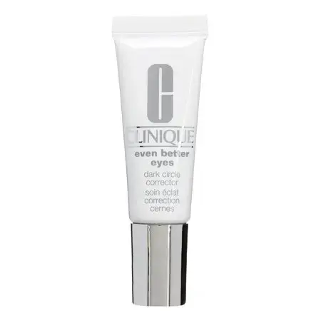 Clinique Eye & Lip Care Even Better Eyes Dark Circle Corrector 10Ml / 0.34 Fl.oz. in Skin