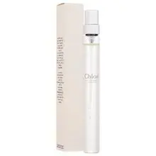 Chloe L'Eau De Parfum Lumineuse (EDP) парфюмерная вода для женщин 10 мл