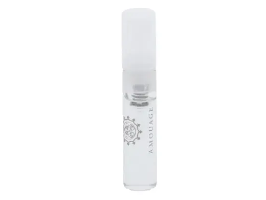 Amouage Ciel Woman Eau de Parfum 1,5 ml