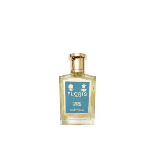 Floris Of London Neroli Voyage (EDP) парфюмерная вода унисекс 50 мл
