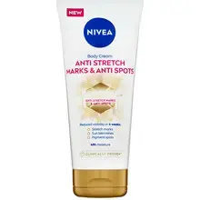 Luminous 630 Body Cream - Tělový krém