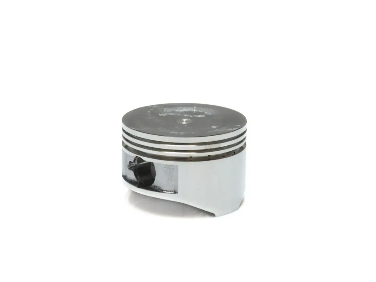 Поршни для газонокосилки G83052