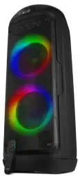 Skaļrunis Sven PS-770