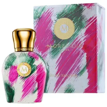 Moresque Divina Marchesa EDP 50ml