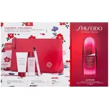 Ultimune Power Infusing Concentrate Set