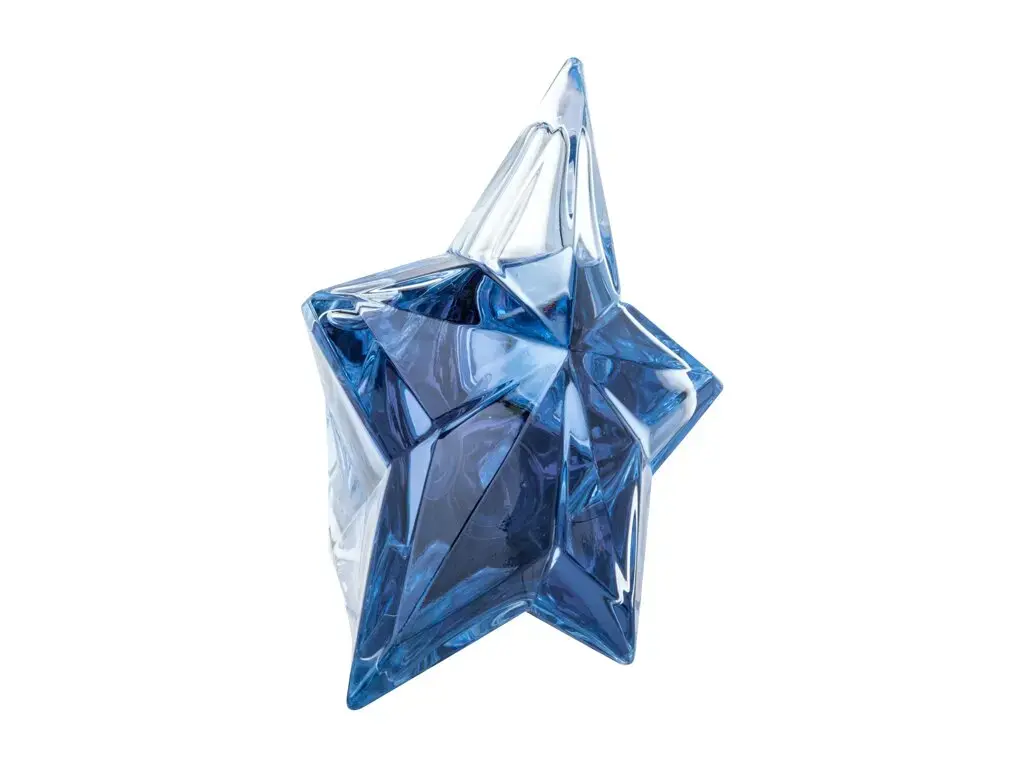 Mugler Angel Edition 2015 Refillable Eau de Parfum 75 ml