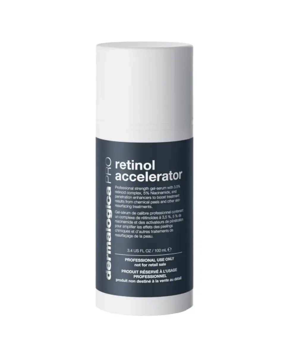 Dermalogica, Pro, Retinol 3%, Anti-Wrinkle, Serum, For Face, 100 ml